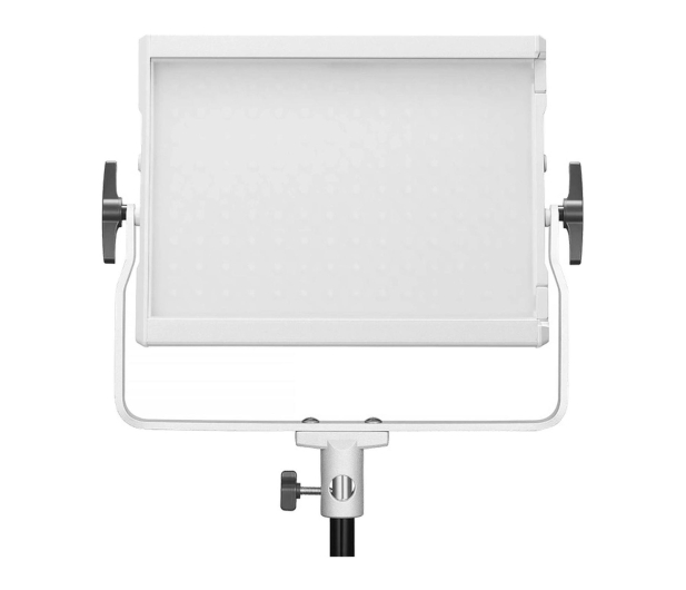 Godox Litemons LP600Bi bi-color - 1614796 - zdjęcie 5